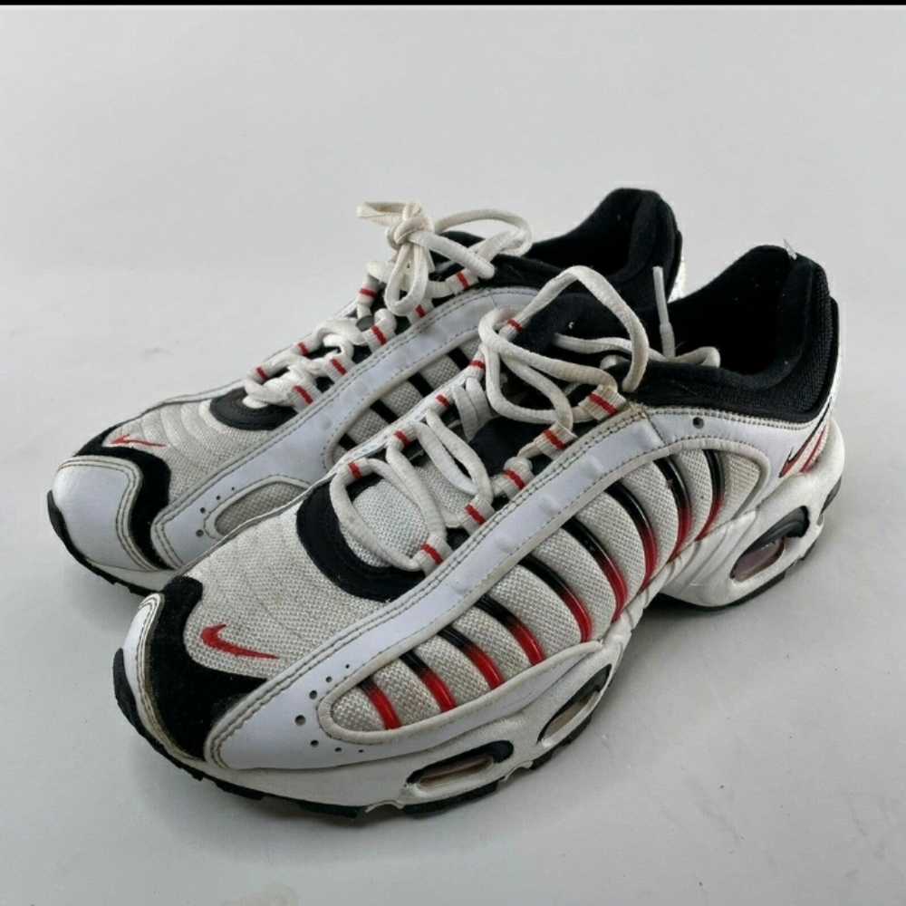 Nike Airmax Size 10.5
